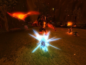 Savage 2: A Tortured Soul Steam Key GLOBAL - 8