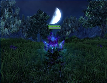 Savage 2: A Tortured Soul Steam Key GLOBAL - 5