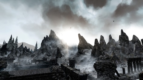 Savage Lands Steam Key GLOBAL - 3