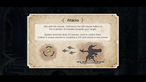 Savant - Ascent Steam Key GLOBAL - 4