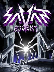 Savant - Ascent Steam Key GLOBAL - 1