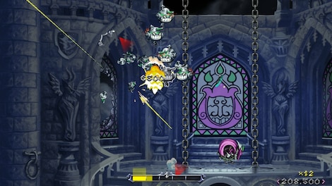 Savant - Ascent Steam Key GLOBAL - 2