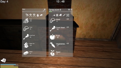Save Home Steam Gift GLOBAL - 5