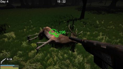 Save Home Steam Gift GLOBAL - 4