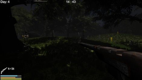Save Home Steam Gift GLOBAL - 3