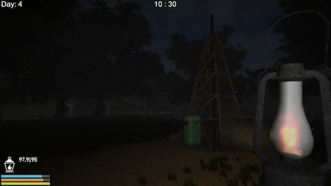 Save Home Steam Gift GLOBAL - 0