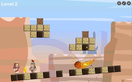 Save Jesus (PC) - Steam Gift - GLOBAL - 5