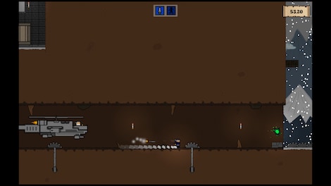 Save the Ninja Clan Steam Gift GLOBAL - 8