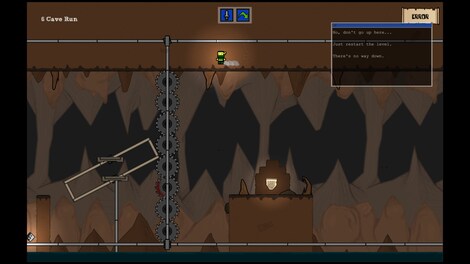 Save the Ninja Clan Steam Gift GLOBAL - 7