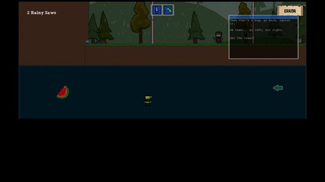 Save the Ninja Clan Steam Gift GLOBAL - 3