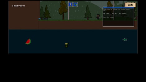 Save the Ninja Clan Steam Key GLOBAL - 3