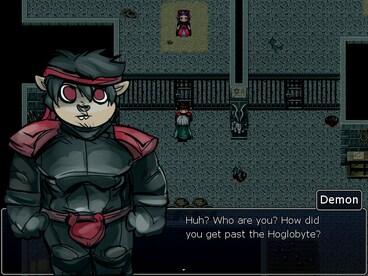 Save Your Mother Steam Gift GLOBAL - 7