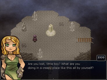 Save Your Mother Steam Gift GLOBAL - 5