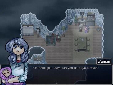 Save Your Mother Steam Gift GLOBAL - 6