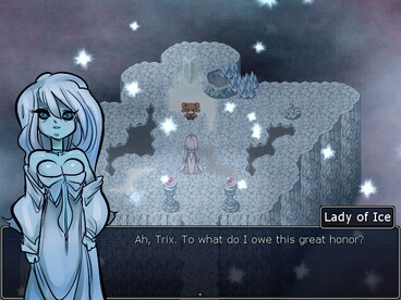 Save Your Mother Steam Gift GLOBAL - 0