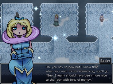 Save Your Mother Steam Gift GLOBAL - 4