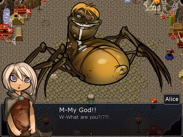 Save Your Mother Steam Gift GLOBAL - 3