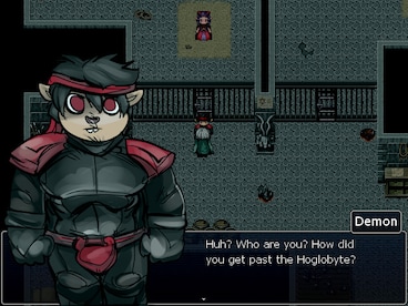 Save Your Mother Steam Key GLOBAL - 7