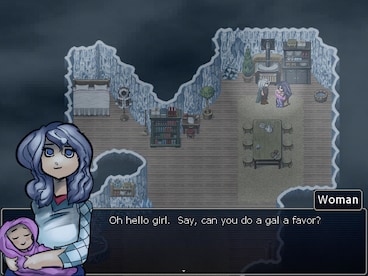 Save Your Mother Steam Key GLOBAL - 6