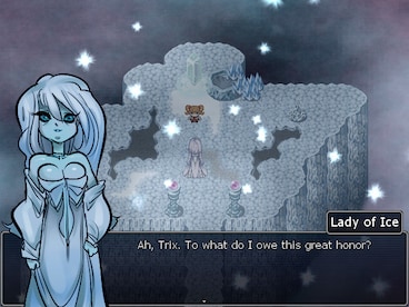 Save Your Mother Steam Key GLOBAL - 0