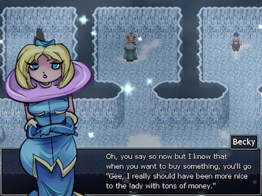 Save Your Mother Steam Key GLOBAL - 4