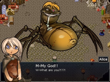 Save Your Mother Steam Key GLOBAL - 3