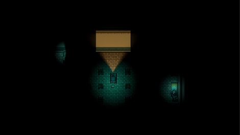 Savior of the Abyss (PC) - Steam Key - GLOBAL - 5