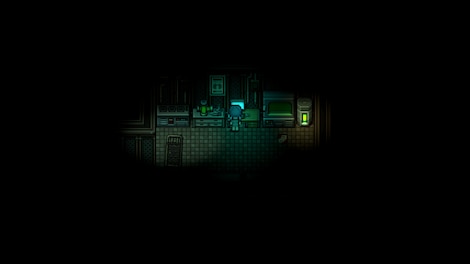 Savior of the Abyss (PC) - Steam Key - GLOBAL - 7