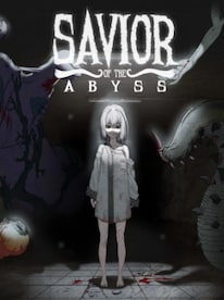 Savior of the Abyss (PC) - Steam Key - GLOBAL - 1