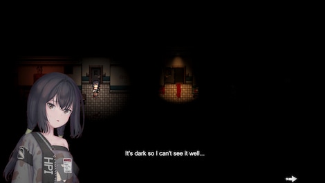 Savior of the Abyss (PC) - Steam Key - GLOBAL - 3