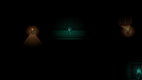 Savior of the Abyss (PC) - Steam Key - GLOBAL - 6