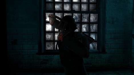 SAW Steam Steam Key NORTH AMERICA - 0