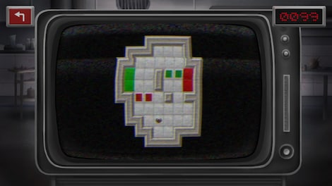 SAWKOBAN Steam Key GLOBAL - 6