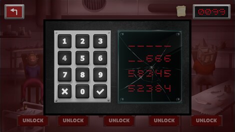 SAWKOBAN Steam Key GLOBAL - 5