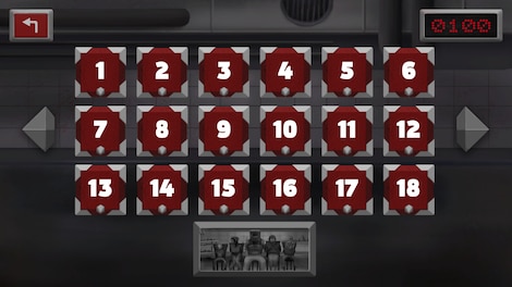 SAWKOBAN Steam Key GLOBAL - 0