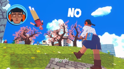 Say No! More (PC) - Steam Gift - GLOBAL - 3