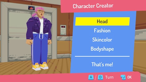 Say No! More (PC) - Steam Key - CIS - 6