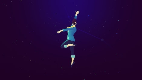 Sayonara Wild Hearts (PC) - Steam Account - GLOBAL - 5