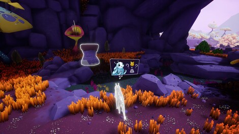 Sayri: The Beginning (PC) - Steam Key - EUROPE - 13