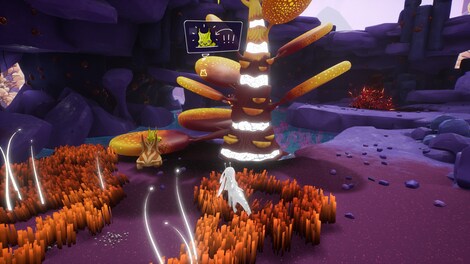 Sayri: The Beginning (PC) - Steam Key - EUROPE - 12