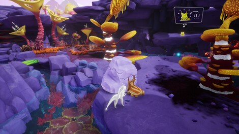 Sayri: The Beginning (PC) - Steam Key - EUROPE - 10