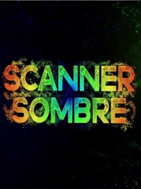Scanner Sombre Steam Gift EUROPE - 1