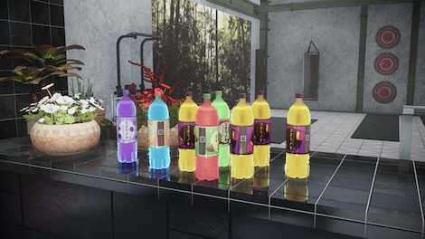 SCARLET NEXUS Ultimate Upgrade Pack (Xbox Series X/S, PC) - Xbox Live Key - ARGENTINA - 6