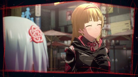 SCARLET NEXUS Ultimate Upgrade Pack (Xbox Series X/S, Windows 10) - Xbox Live Key - ARGENTINA - 8