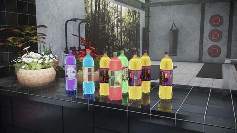 SCARLET NEXUS Ultimate Upgrade Pack (Xbox Series X/S) - Xbox Live Key - TURKEY - 6