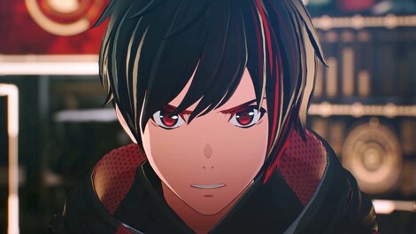 SCARLET NEXUS (Xbox Series X/S, Windows 10) - Xbox Live Key - TURKEY - 4
