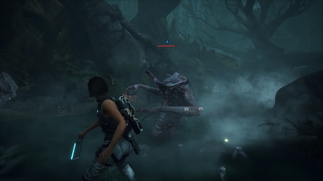 Scars Above (PC) - Steam Key - GLOBAL - 4