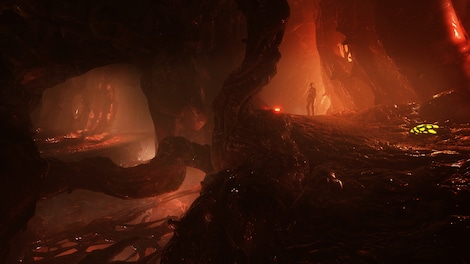 Scars Above (PC) - Steam Key - GLOBAL - 11