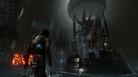 Scars Above (Xbox Series X/S) - Xbox Live Key - GLOBAL - 12