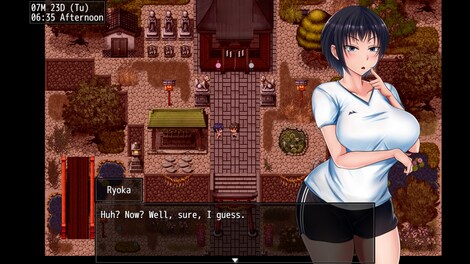 Scars of Summer (PC) - Steam Gift - CIS - 5